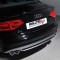 Milltek Catback for Audi B8 2.0T Quattro AWD & 2WD Quad Outlet